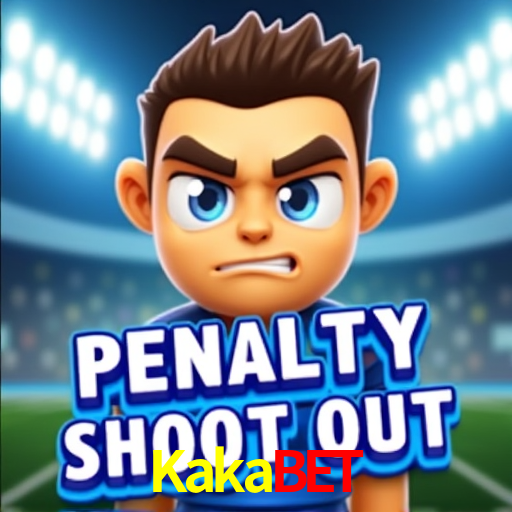 Generoso Bônus Cassino Kakabet